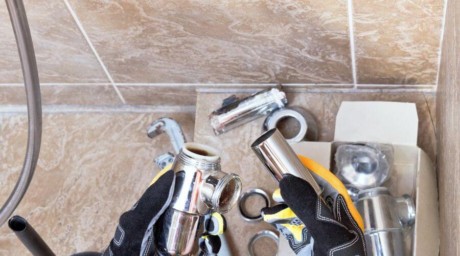 Expert Emergency Roof Repairs services in Dornsife, PA